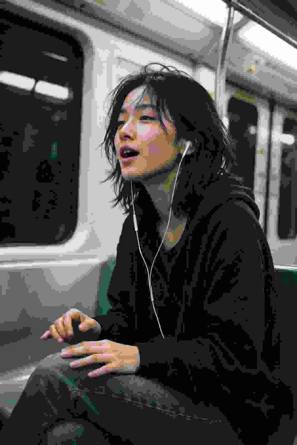 大宋风华
