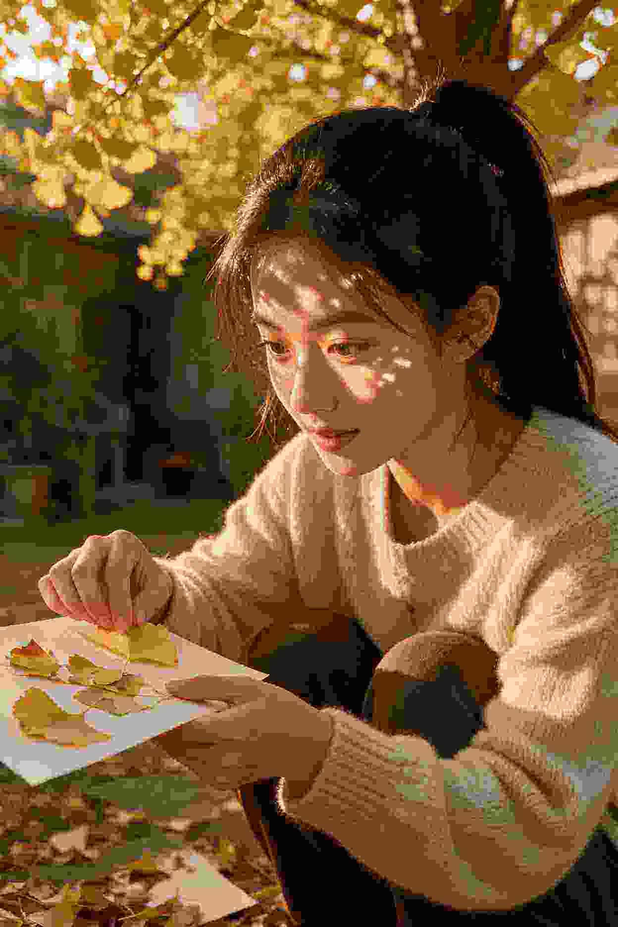 权力游戏
